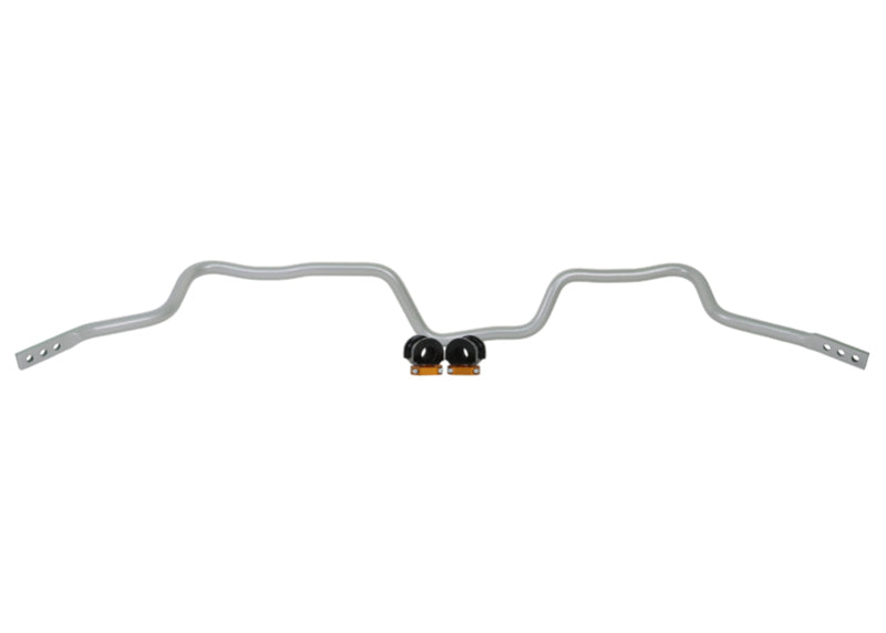 Whiteline BHF99Z 02-06 Acura RSX Front 22mm Heavy Duty Adjustable Sway Bar