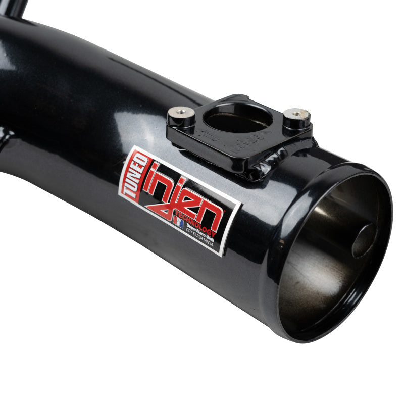 Injen SP2037BLK 18-22 Toyota Camry L4-2.5L SP Short RAM Intake System