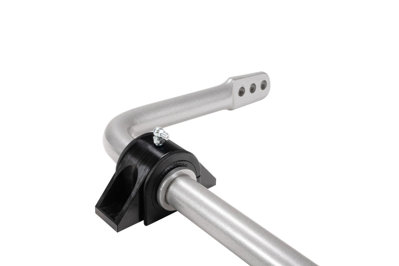 Eibach E40-209-005-01-01 Pro-UTV 18-19 Polaris RZR XP Turbo S Rear Anti-Roll Bar Kit