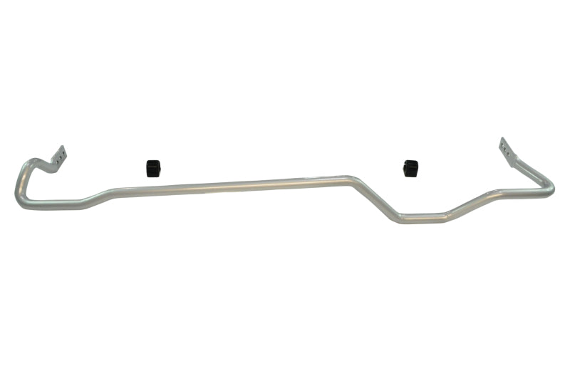 Whiteline BSR20XXZ 10/93-00 Subaru WRX/STi GC-GF / 01-5/02 Forester SF GT Turbo Rear 24mm Swaybar-XX h/duty B