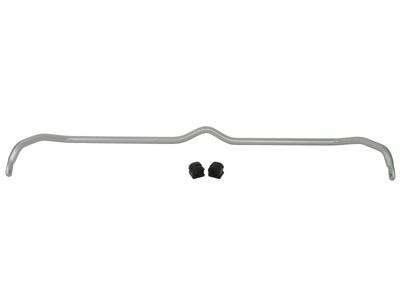 Whiteline BAF13 97-04 VW Golf MK4 (exc. 4-motion / 96-03 Audi A3 Type AL Front Heavy Duty 22mm Swaybar SPE