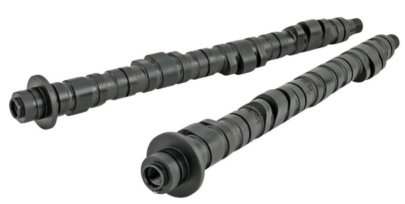 Skunk2 Racing 305-05-5305 Skunk2 Pro Series 2 Honda S2000 F20C/F22C Camshafts