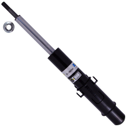 Bilstein 22-292254 B4 07-09 Dodge / 10-12 Mercedes Benz Sprinter Front Twintube Strut Assembly