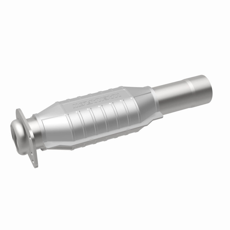 Magnaflow 93441 MagnaFlow Conv DF GM 86 90