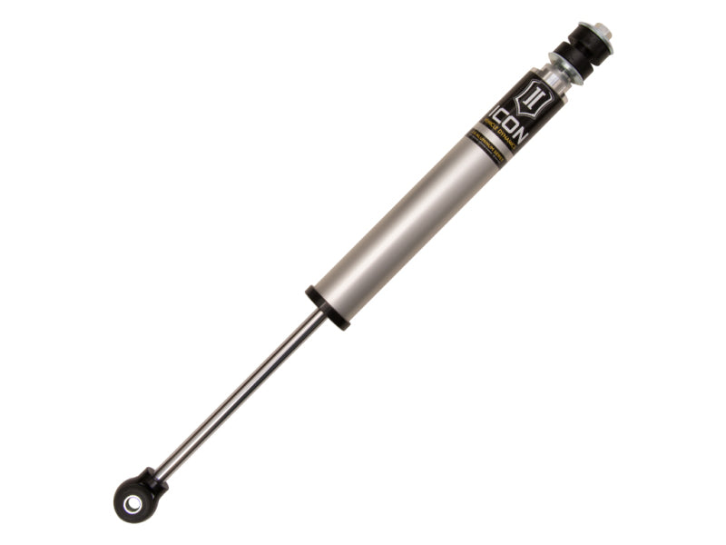 ICON 216528 2014+ RAM HD 2.5in Front Lift 2.0 Series Aluminum Shocks VS IR