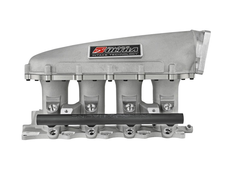 Skunk2 Racing 307-05-9100 Skunk2 Honda and Acura Ultra Series Race Manifold F20/22C Engines