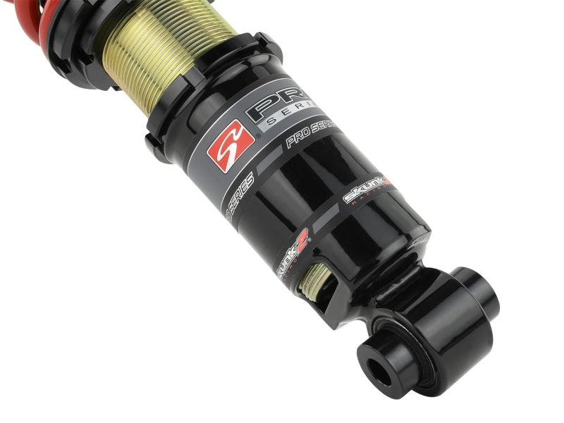 Skunk2 Racing 541-12-8500 Skunk2 13-20 Subaru BRZ Pro-ST Coilovers