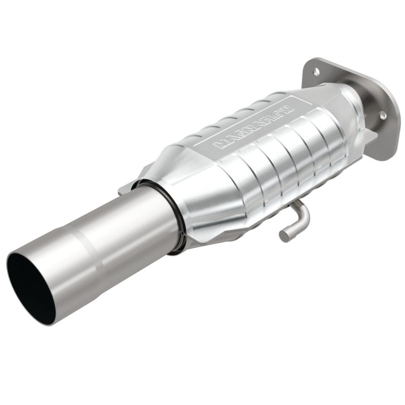 Magnaflow 93441 MagnaFlow Conv DF GM 86 90