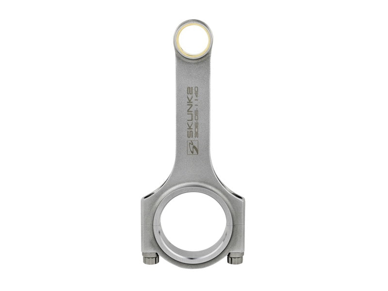 Skunk2 Racing 306-05-1140 Skunk2 Alpha Series Honda K20A/Z Connecting Rods