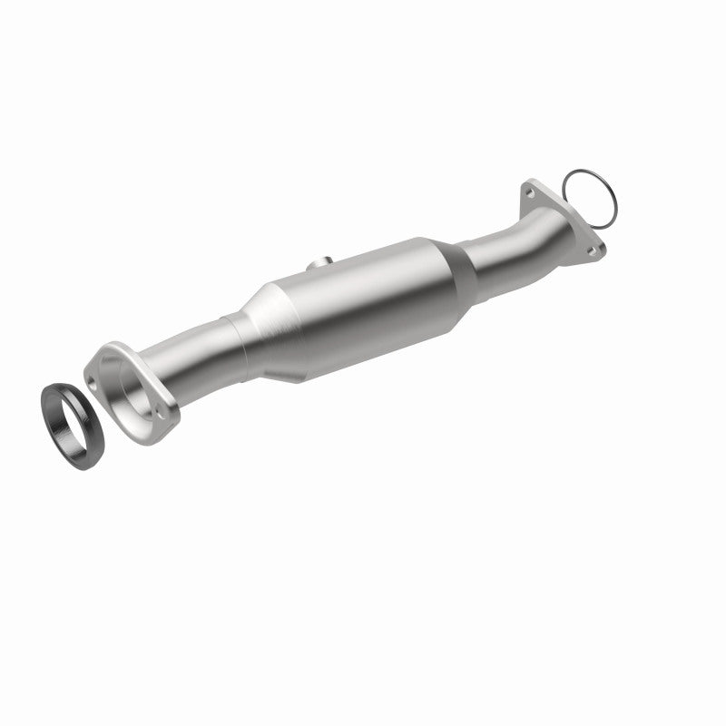 Magnaflow 93462 MagnaFlow Conv DF 01-05 Honda S2000 2.0L (49 State)
