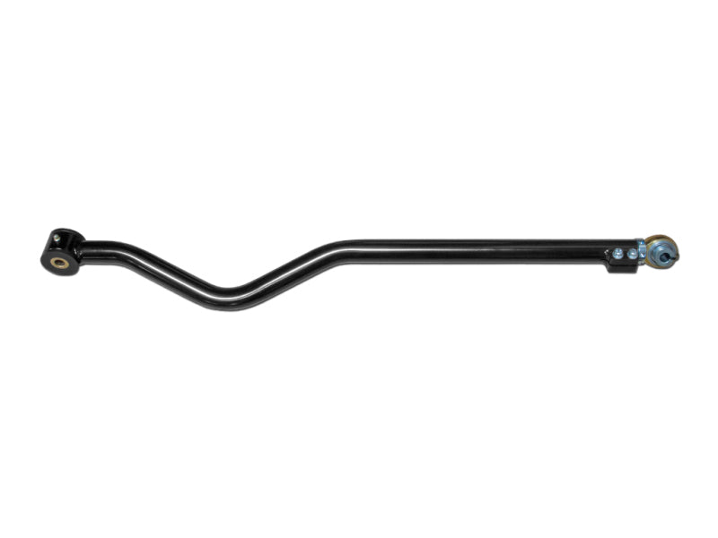 ICON 21020 07-18 Jeep Wrangler JK Front Adj Track Bar Kit