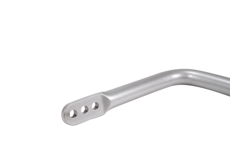 Eibach E40-209-005-01-01 Pro-UTV 18-19 Polaris RZR XP Turbo S Rear Anti-Roll Bar Kit