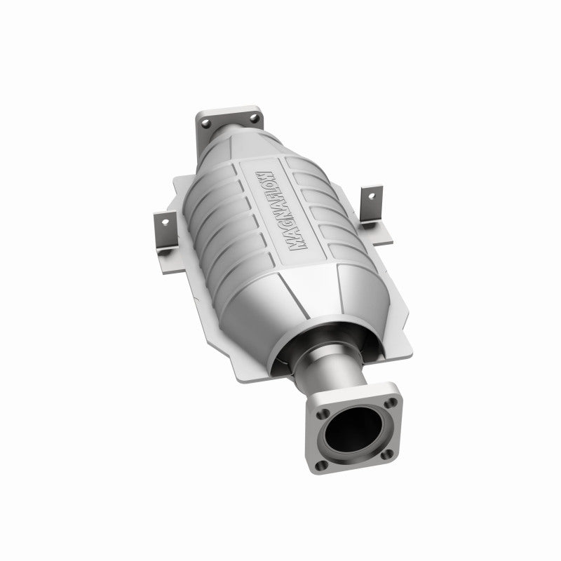 Magnaflow 23503 MagnaFlow Conv DF Fiat-Lancia 79 83