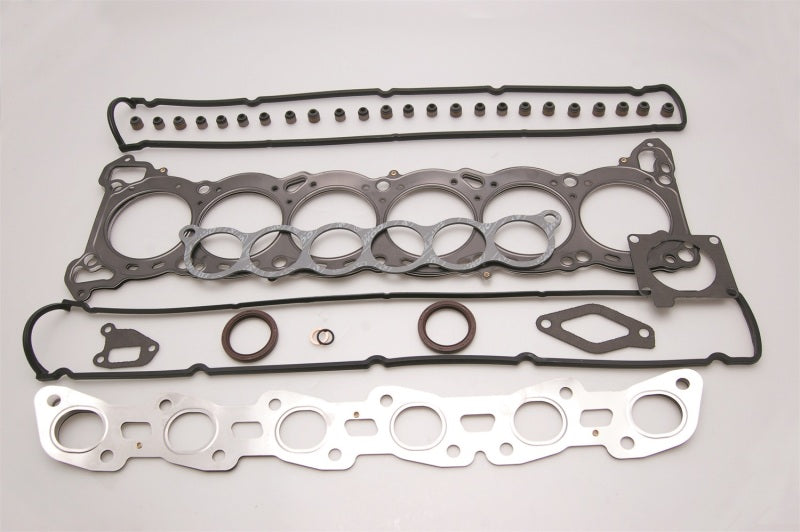 Cometic Gasket PRO2016T Cometic Street Pro 91-02 Nissan RB25DE 2.5L Inline 6 87mm Bore Top End Kit