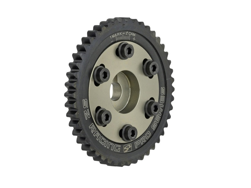 Skunk2 Racing 304-05-0275 Skunk2 K Series Pro Series Exhaust Cam Gear