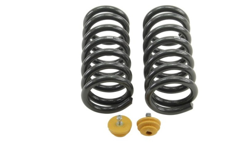 Belltech 4764 COIL SPRING SET 97-04 DAKOTA (ALL CABS) 8CYL.