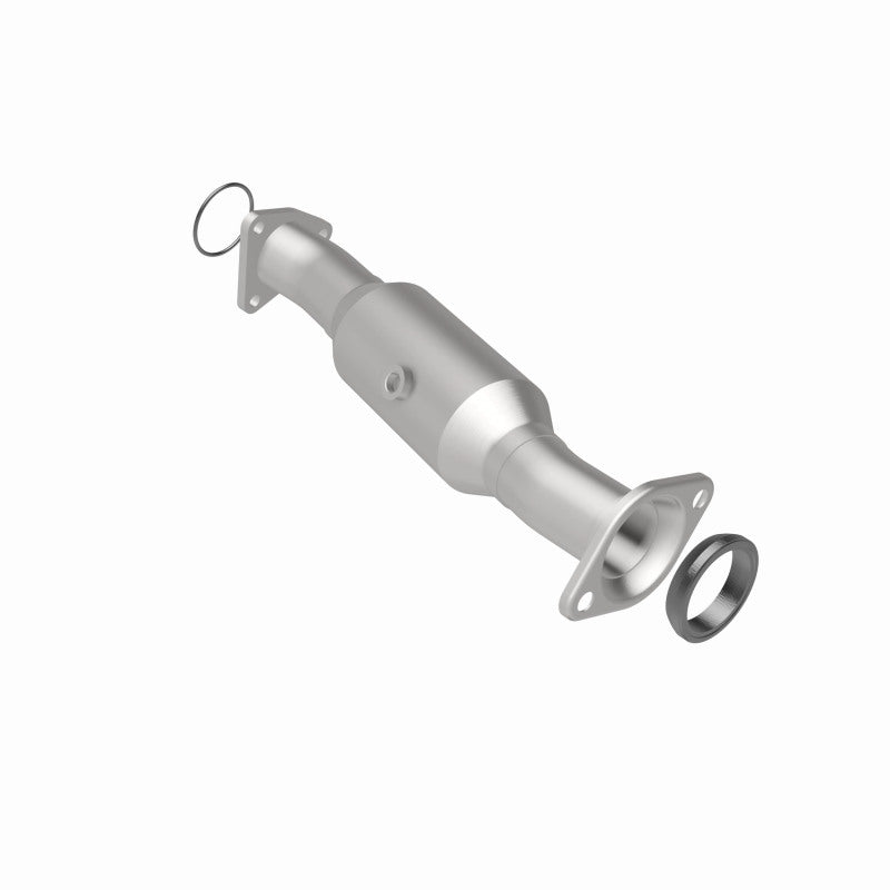 Magnaflow 93462 MagnaFlow Conv DF 01-05 Honda S2000 2.0L (49 State)