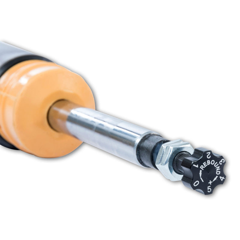 ST Suspensions 1822000F ST XA-Height/Rebound Adjustable Coilovers BMW F23 / BMW F22 / F30 RWD / F32 RWD - w/o EDC