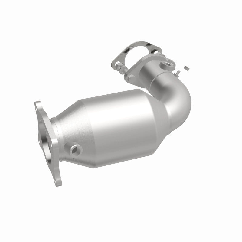 Magnaflow 21-822 OEM Grade Direct Fit Converter 15-19 Subaru WRX H4 2.0L