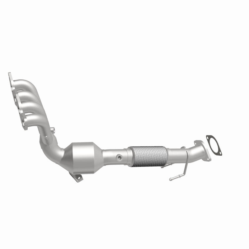 Magnaflow 51153 MagnaFlow Conv DF 2012 Ford Focus 2.0L