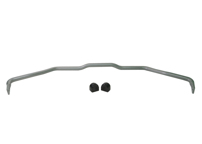 Whiteline BHF97Z 2017+ Honda Civic Type-R FK8 Front 27mm Heavy Duty Adjustable Sway Bar