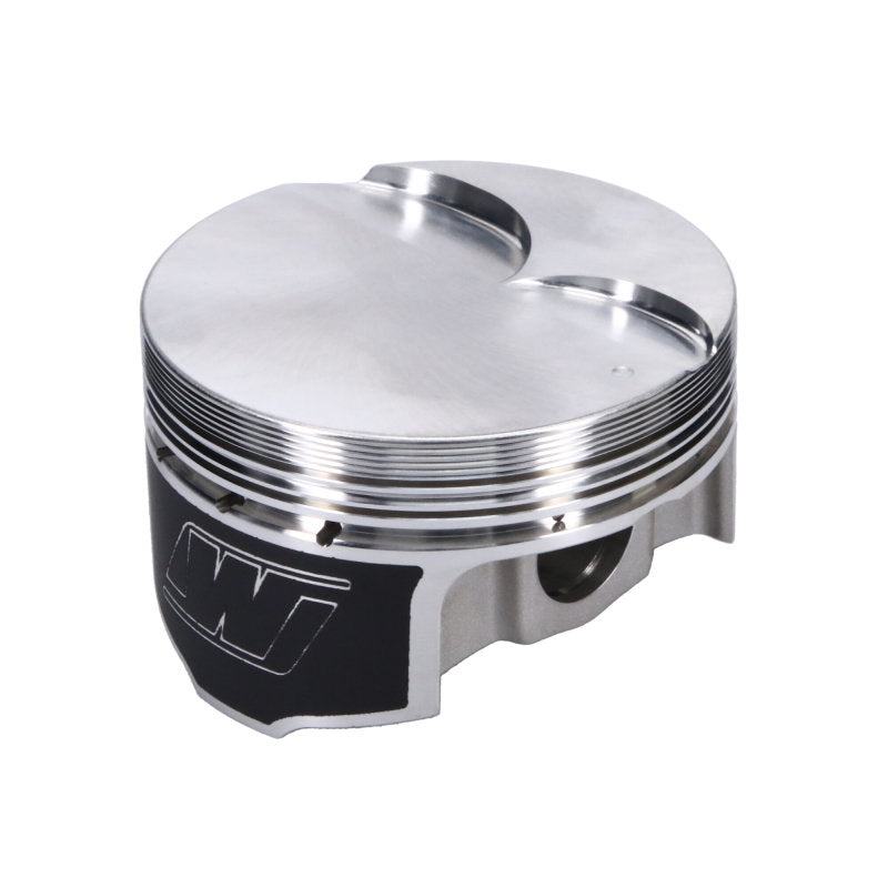 Wiseco K398X1 Chevy LS Series -3.2cc FT 4.010inch Bore Piston Set