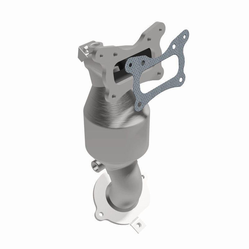 Magnaflow 51441 Conv DF 09-14 Acura TSX 2.4L / 08-12 Honda Accord 2.4L