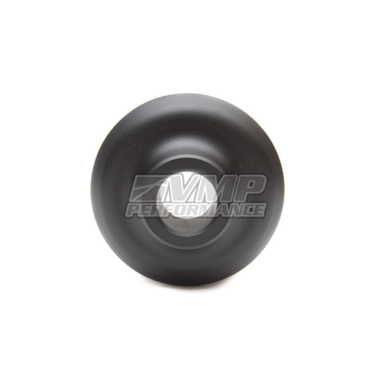 VMP Performance VMP-25-10-P 07-14 Ford Shelby GT500 2.5in 3-4 PSI Press-On Pulley