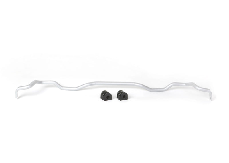 Whiteline BSF14 6/94-02 Subaru Legacy Front 20mm Heavy Duty Swaybar