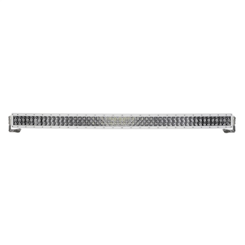 Rigid Industries 875213 Marine RDS-Series 50in Surface Mount Spot Light