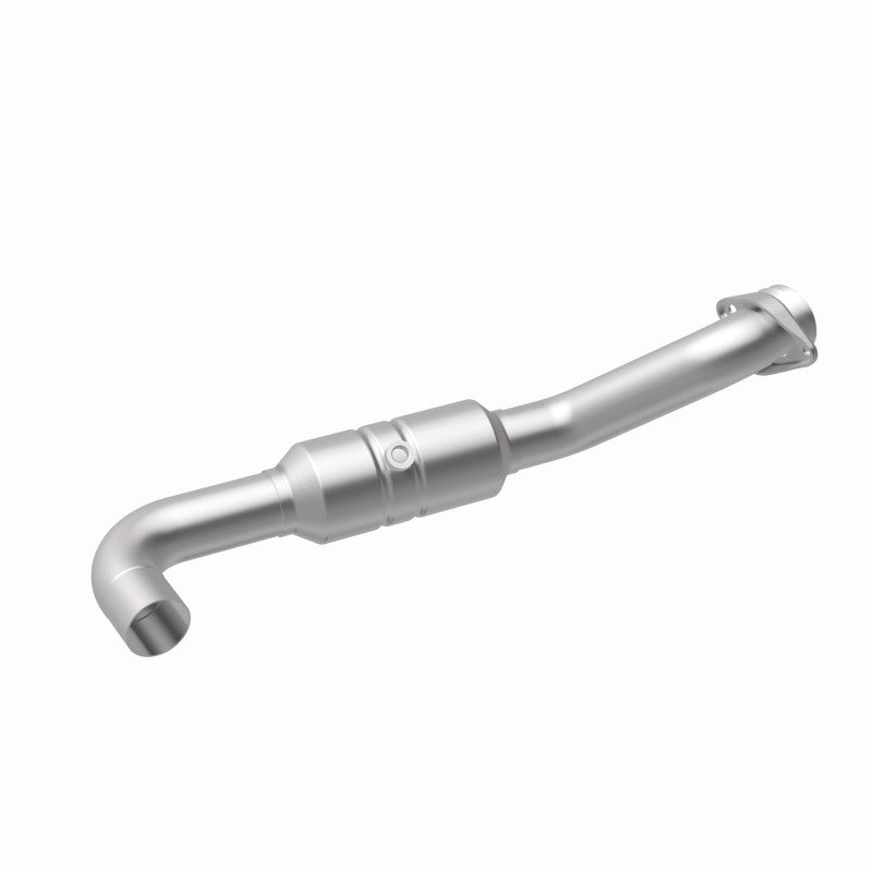 Magnaflow 52428 Conv DF 2011-2014 F-150 V6 3.5L OEM Underbody