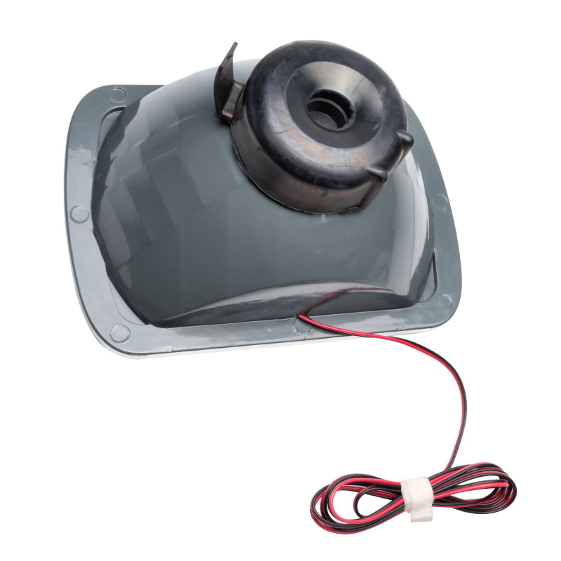 ORACLE Lighting 6908-001 Oracle Pre-Installed Lights 7x6 IN. Sealed Beam - White Halo SEE WARRANTY