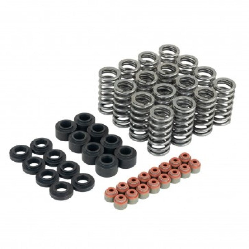 Skunk2 Racing 313-05-9400 Skunk2 Honda L15B7 Ultra Valve Springs and Spring Base Kit