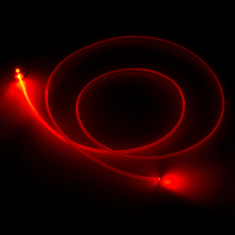 ORACLE Lighting 4236-333 Jeep Wrangler JL / Gladiator JT ColorSHIFT Fiber Optic LED Interior Kit SEE WARRANTY