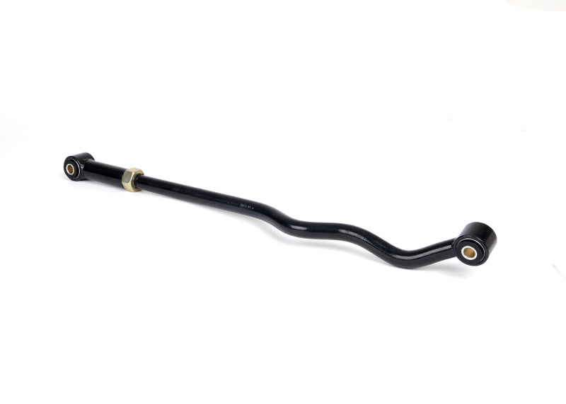 Whiteline W83050 Plus 1/90-10/07 Toyota Landcruiser Front Adjustable Panhard Rod Kit