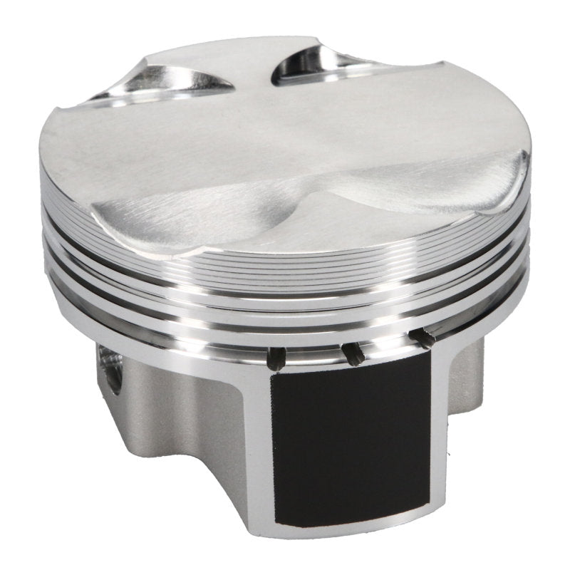 Wiseco K636M865 Mitsubishi EVO 10 4B11-T 2008+ -4.5cc Piston Shelf Stock Kit