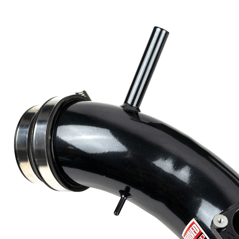 Injen SP2037BLK 18-22 Toyota Camry L4-2.5L SP Short RAM Intake System