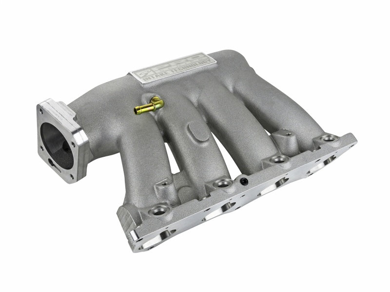 Skunk2 Racing 307-05-0310 Skunk2 Pro Series 02-06 Honda/Acura K20A2/K20A3 Intake Manifold (Race Only)