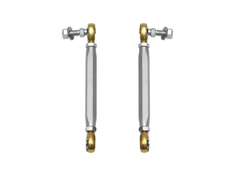 ICON 22070 2020+ Jeep JT Rear Sway Bar Link Kit