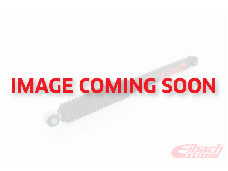 Eibach AK41-40-036-04-FA Front Anti-Roll End Link Kit 17-19 Honda Civic Type R