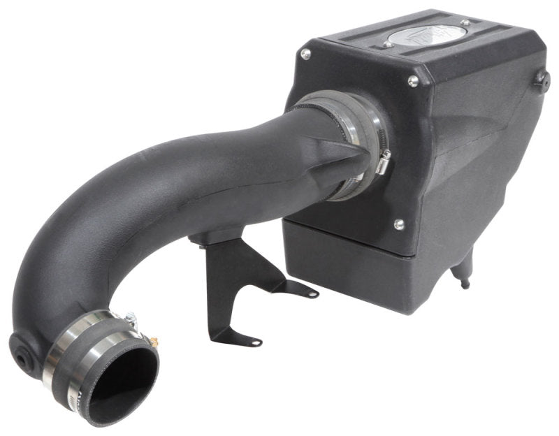 Airaid 315-361 18-20 Jeep Wrangler JL 2.0L L4 Performance Air Intake System
