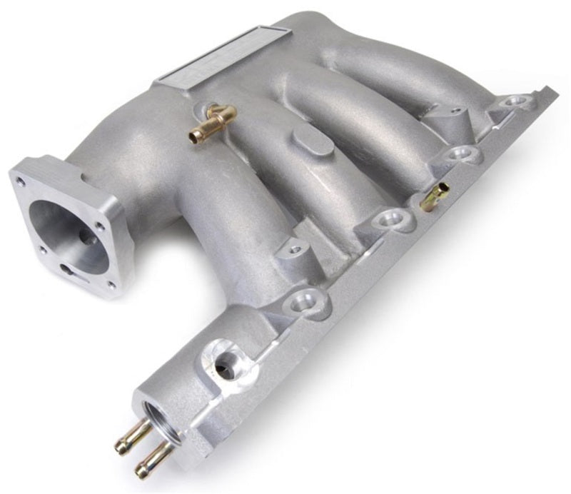 Skunk2 Racing 307-05-0310 Skunk2 Pro Series 02-06 Honda/Acura K20A2/K20A3 Intake Manifold (Race Only)