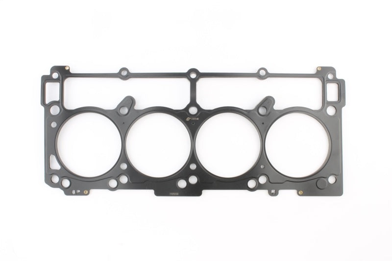 Cometic Gasket C15172-040 Cometic Chrysler 6.4L Hemi 104.65mm Bore .040 in MLX Head Gasket RHS