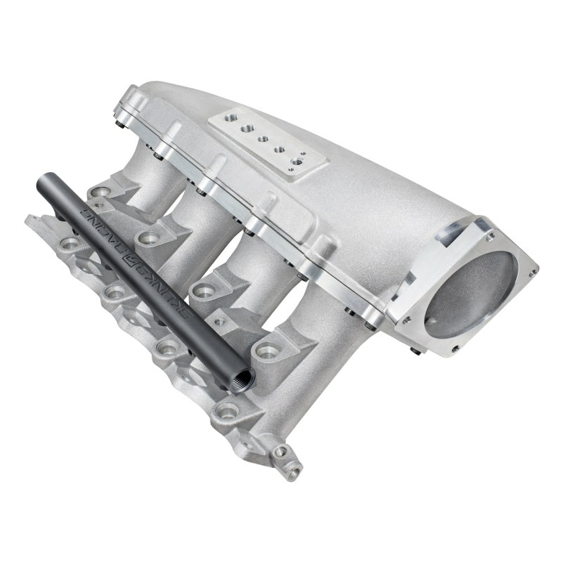 Skunk2 Racing 307-05-9100 Skunk2 Honda and Acura Ultra Series Race Manifold F20/22C Engines