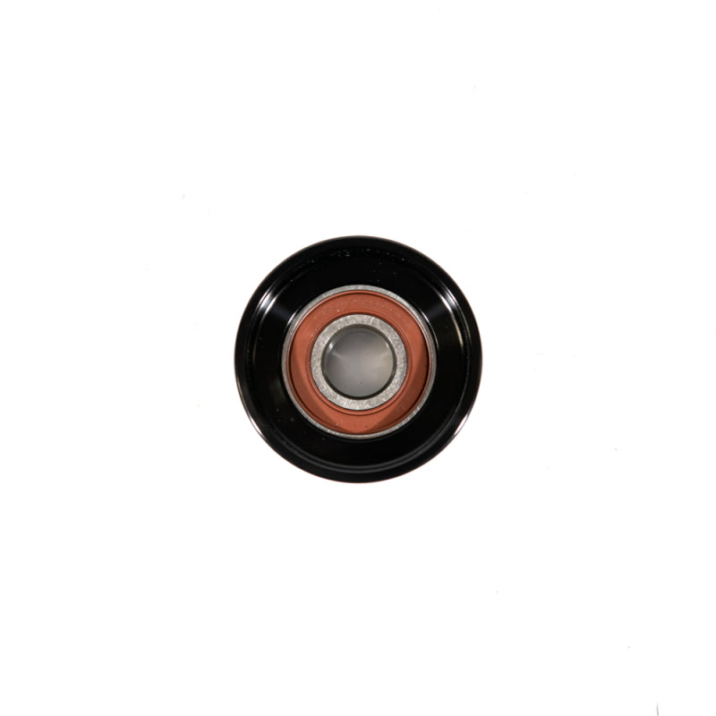 VMP Performance VMP-60-SM-DB 60mm Billet Aluminum Idler Pulley 6-/8-/10-Rib 1.5in - Double Row
