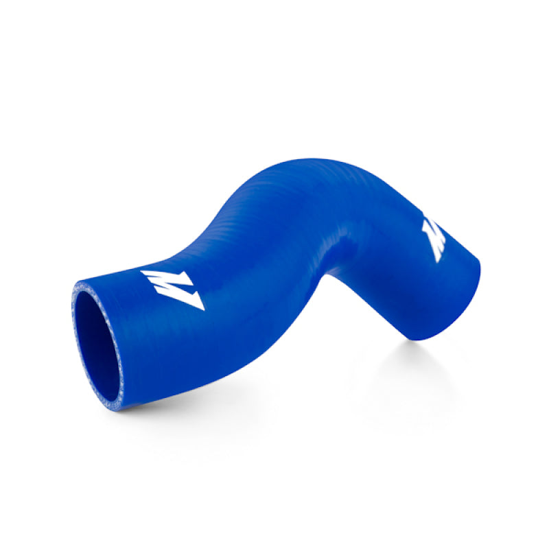Mishimoto MMHOSE-VOL-97TBL 97-04 Volvo 850/S70/V70 Turbo Blue Silicone Hose Kit