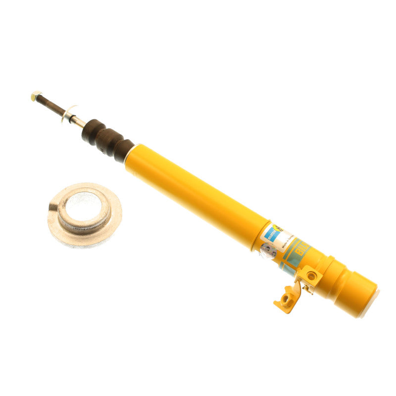 Bilstein 24-016032 B8 1994 Acura Integra GS-R Front Left 36mm Monotube Shock Absorber