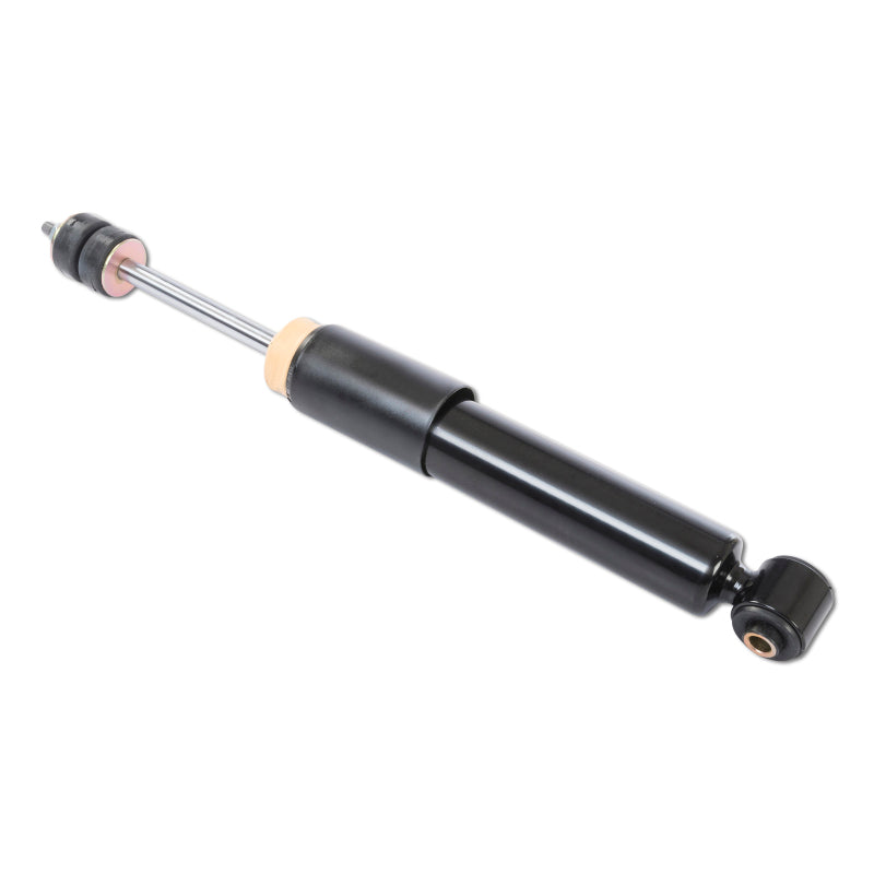 ST Suspensions 18230845 ST TA-Height Adjustable Coilovers 05+ Ford Mustang 5th gen.