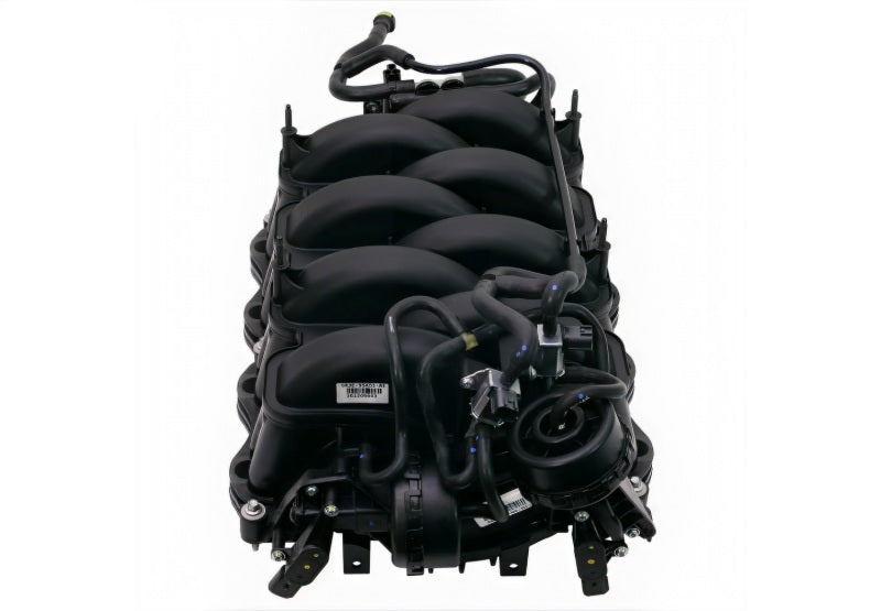 Ford Racing M-9424-M52 Coyote 5.2L Intake Manifold (Requires frM-9926-M52)