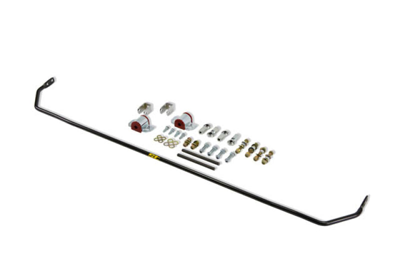 ST Suspensions 51210 ST Rear Anti-Swaybar Toyota MR-2